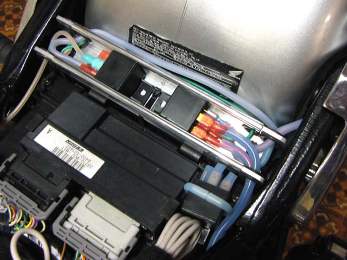 honda vtx fuse box location eyb glue systems nl \u2022 97 Honda Motorcycle Wiring Diagram fuse box honda vtx 1300 wiring diagram rh 19 geschiedenisanders nl 2004 honda vtx 1800 fuse box location ford fuse box